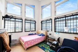 Blk 709 Jurong West Street 71 (Jurong West), HDB Executive #562359891